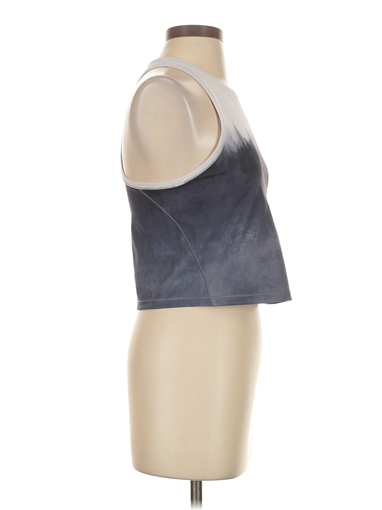 3 size - S