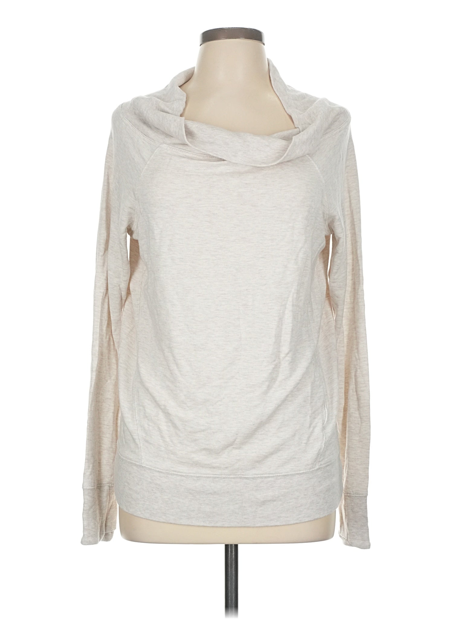 1 size - M