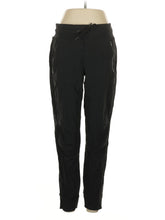 1 size - 6