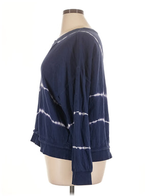 4 size - XL