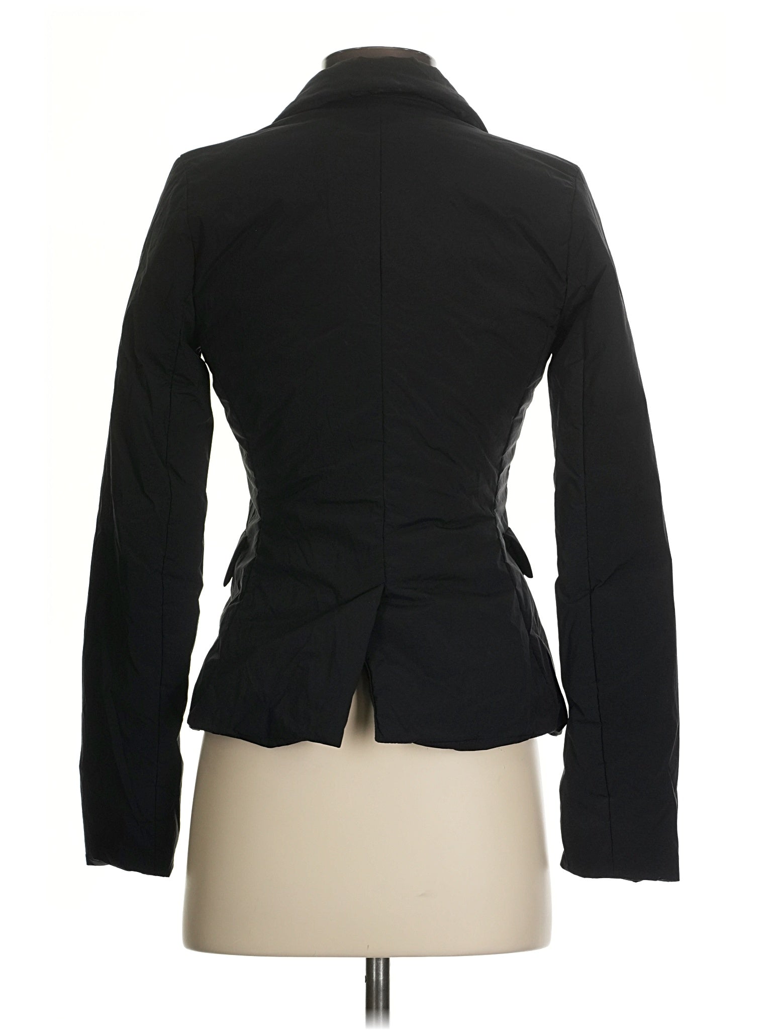 2 size - XXS