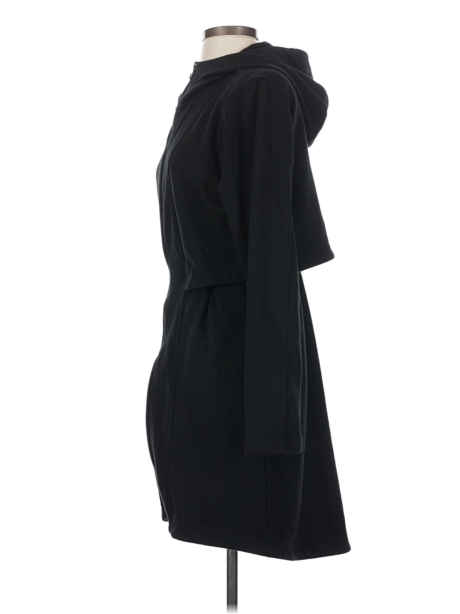 4 size - S