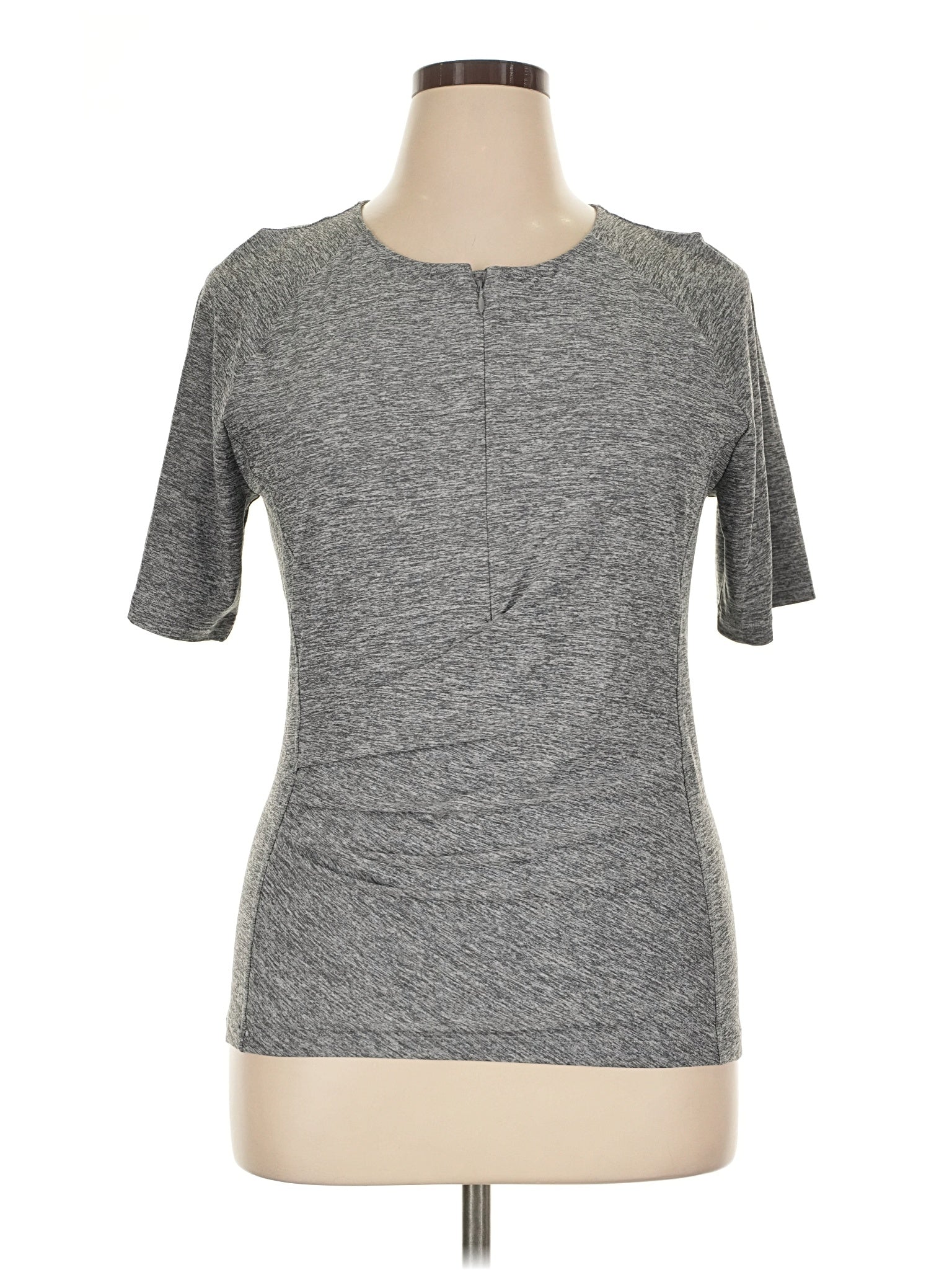1 size - XL