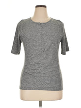 1 size - XL