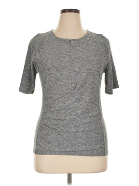 1 size - XL