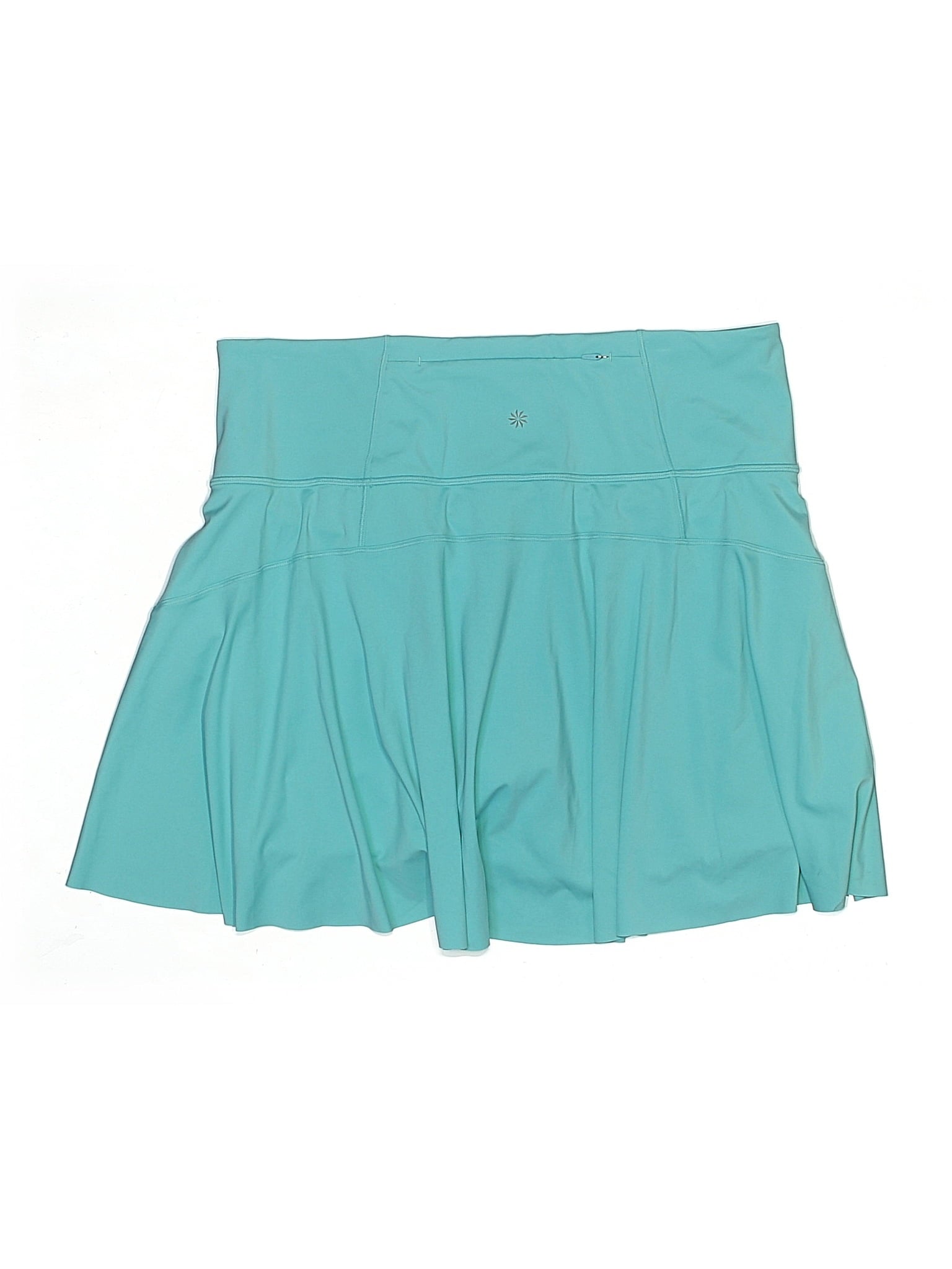 2 size - 1X W