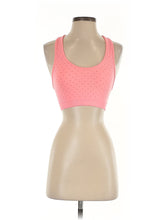 1 size - XXS (Estimated)