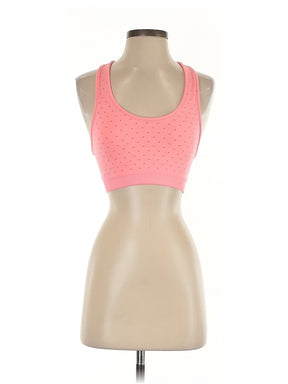 1 size - XXS (Estimated)