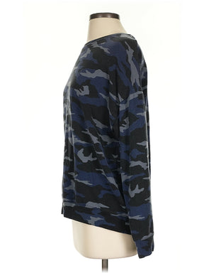4 size - S P