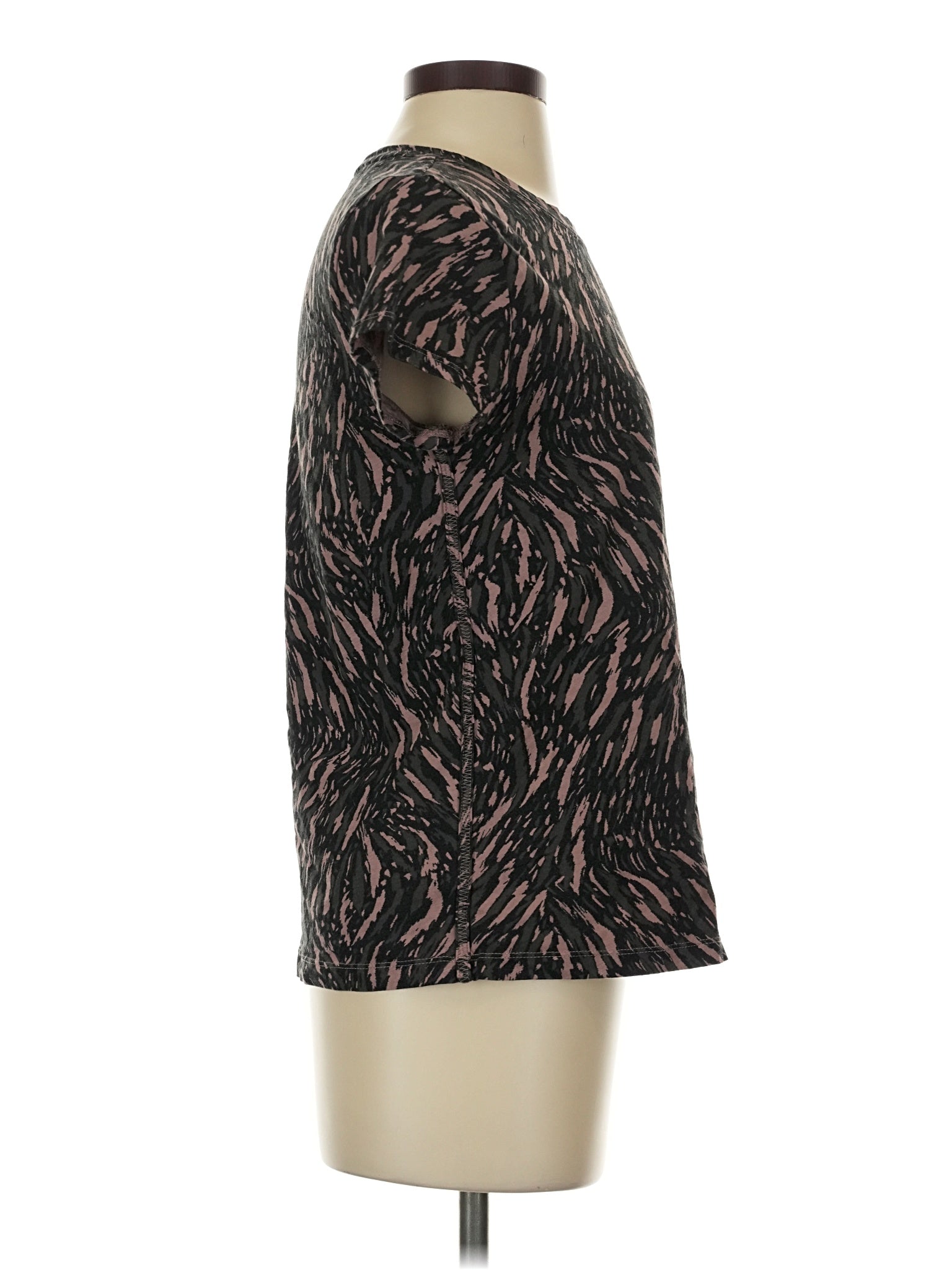 3 size - S