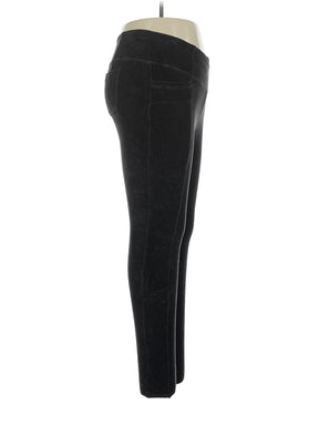 3 size - XL