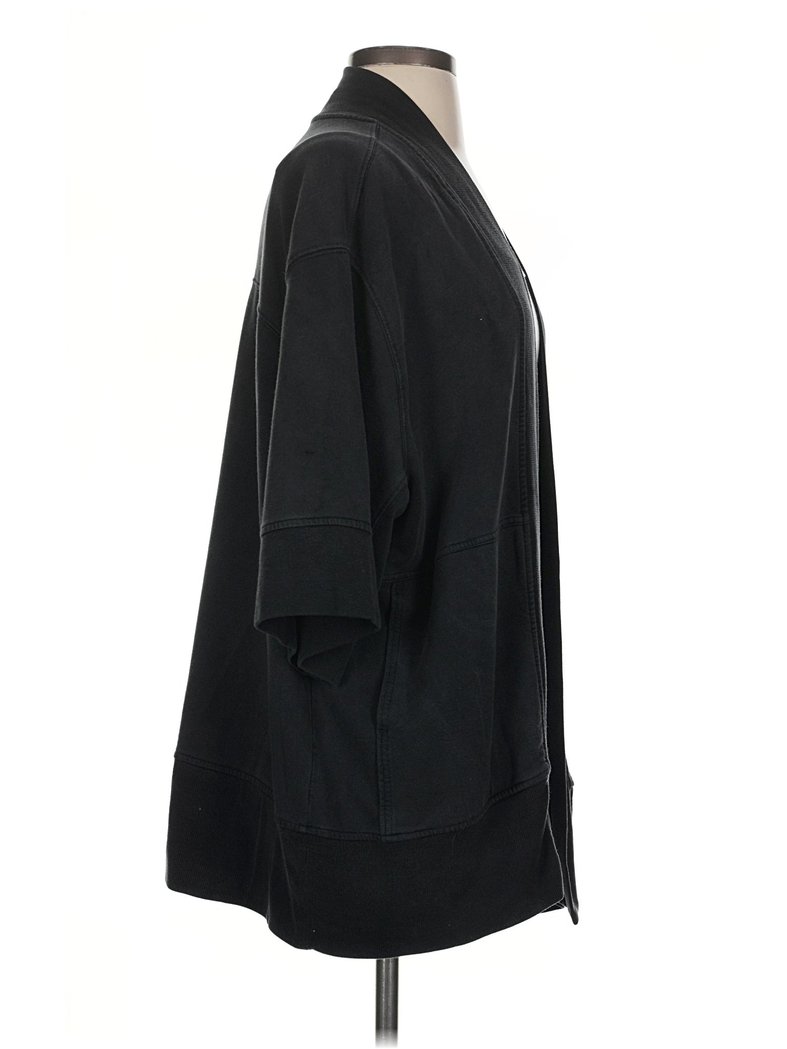 3 size - S