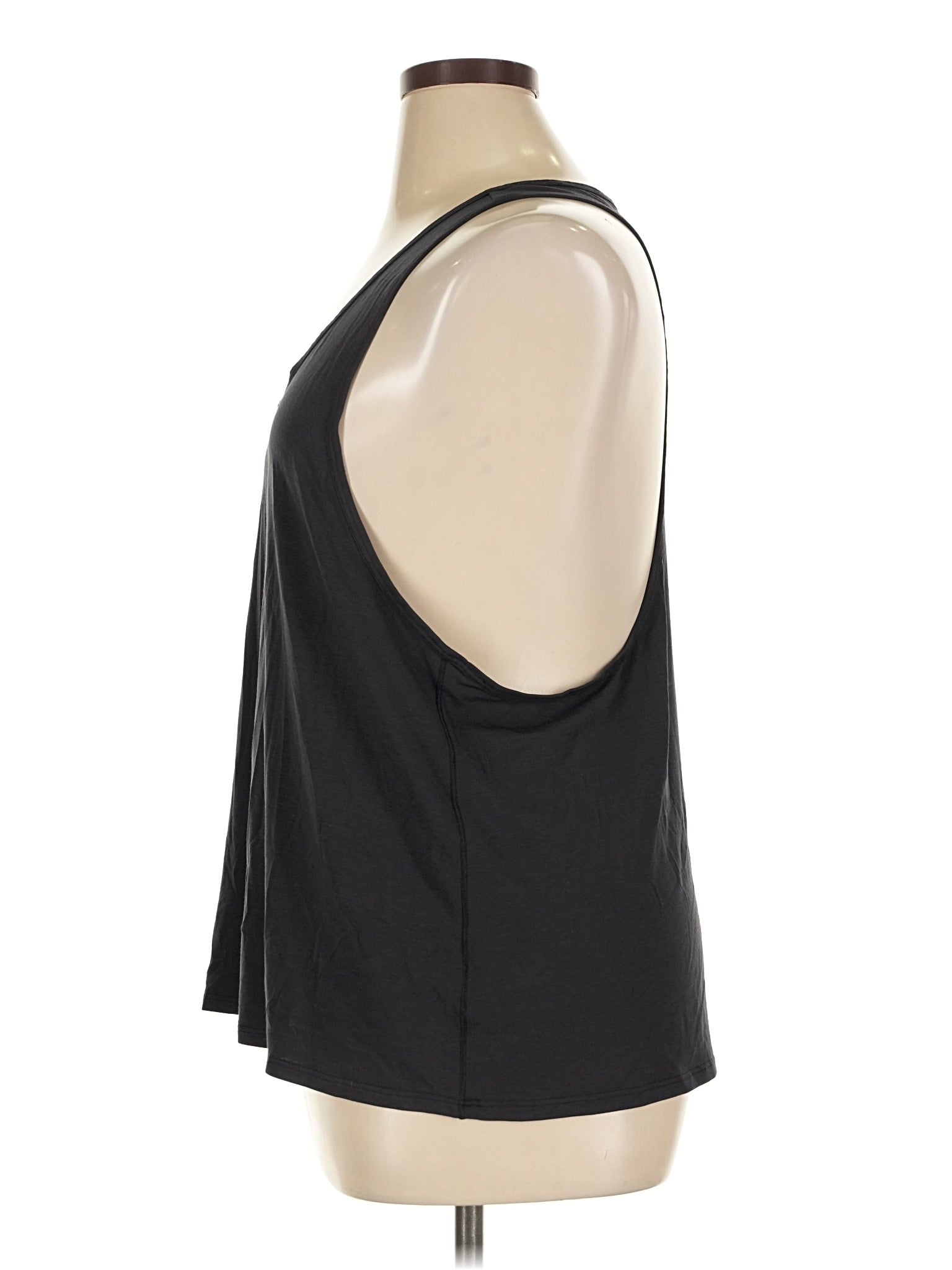 4 size - XL