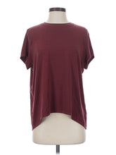 1 size - XS