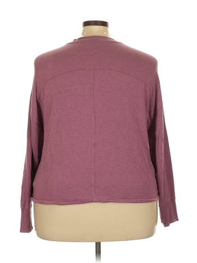 2 size - 2X W