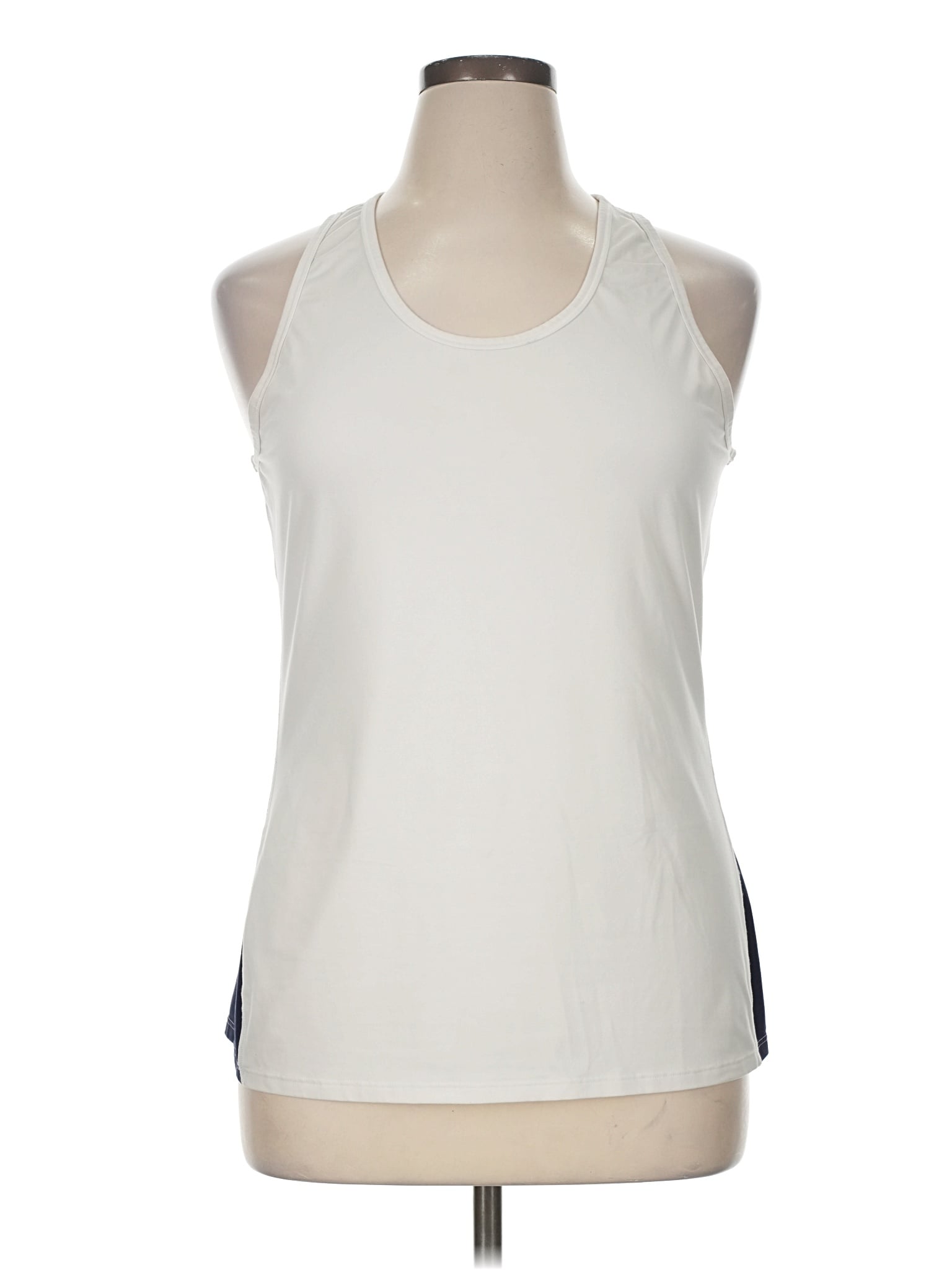 1 size - XL