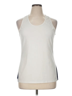 1 size - XL