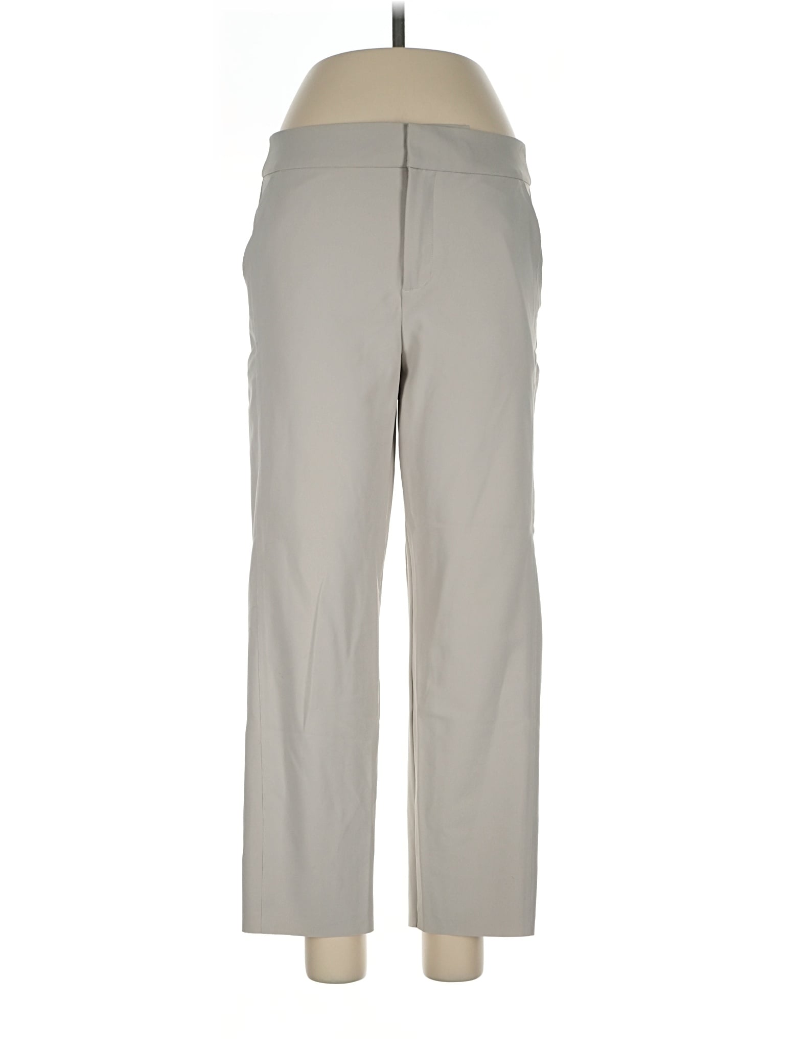 1 size - 12