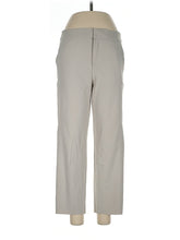 1 size - 12