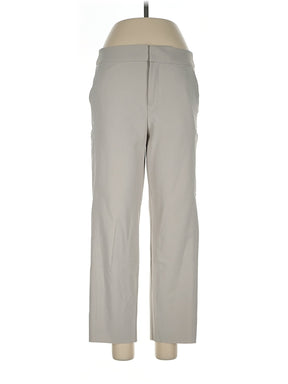 1 size - 12