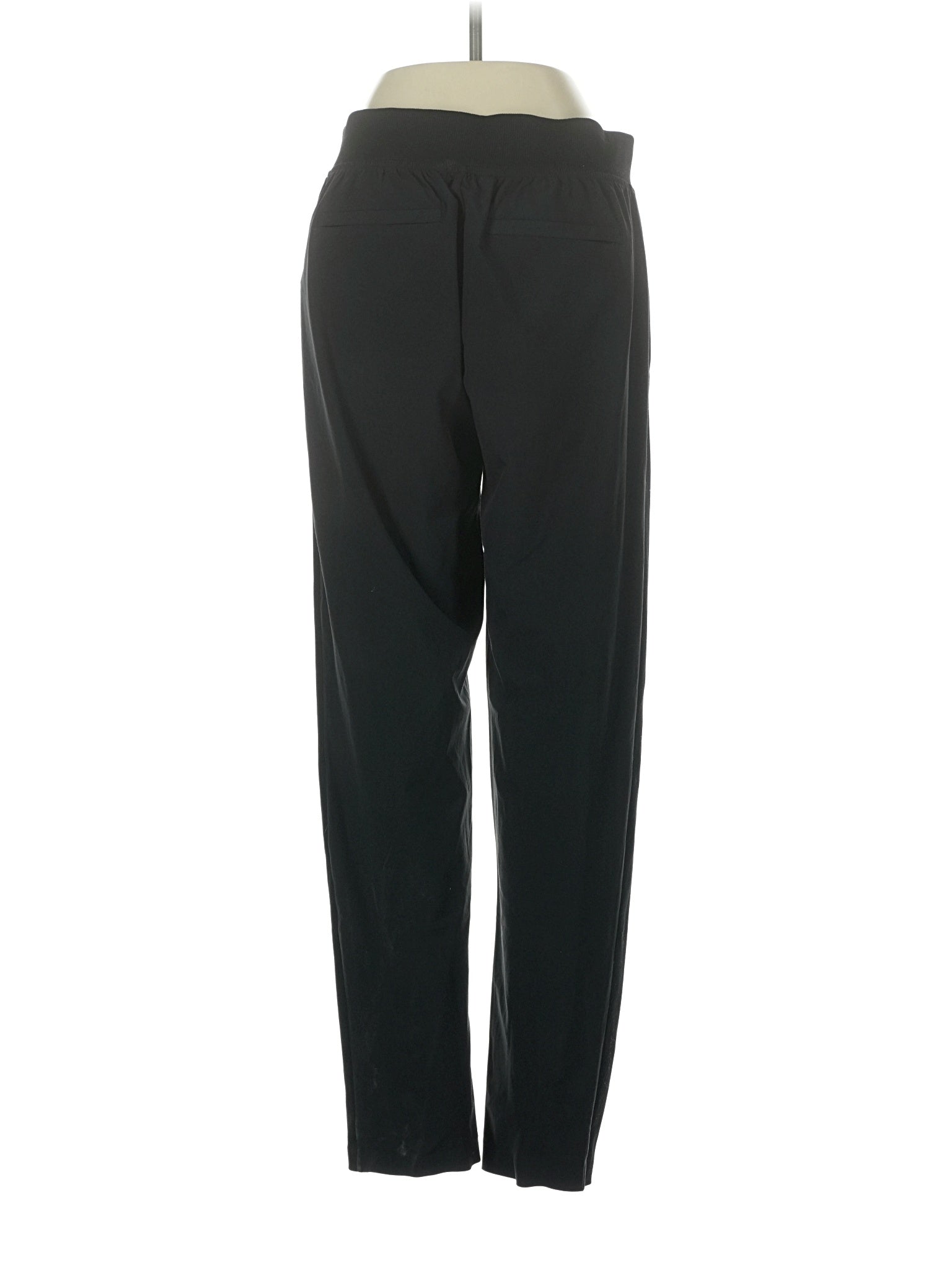 2 size - 2