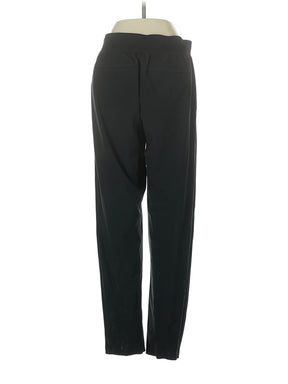 2 size - 2