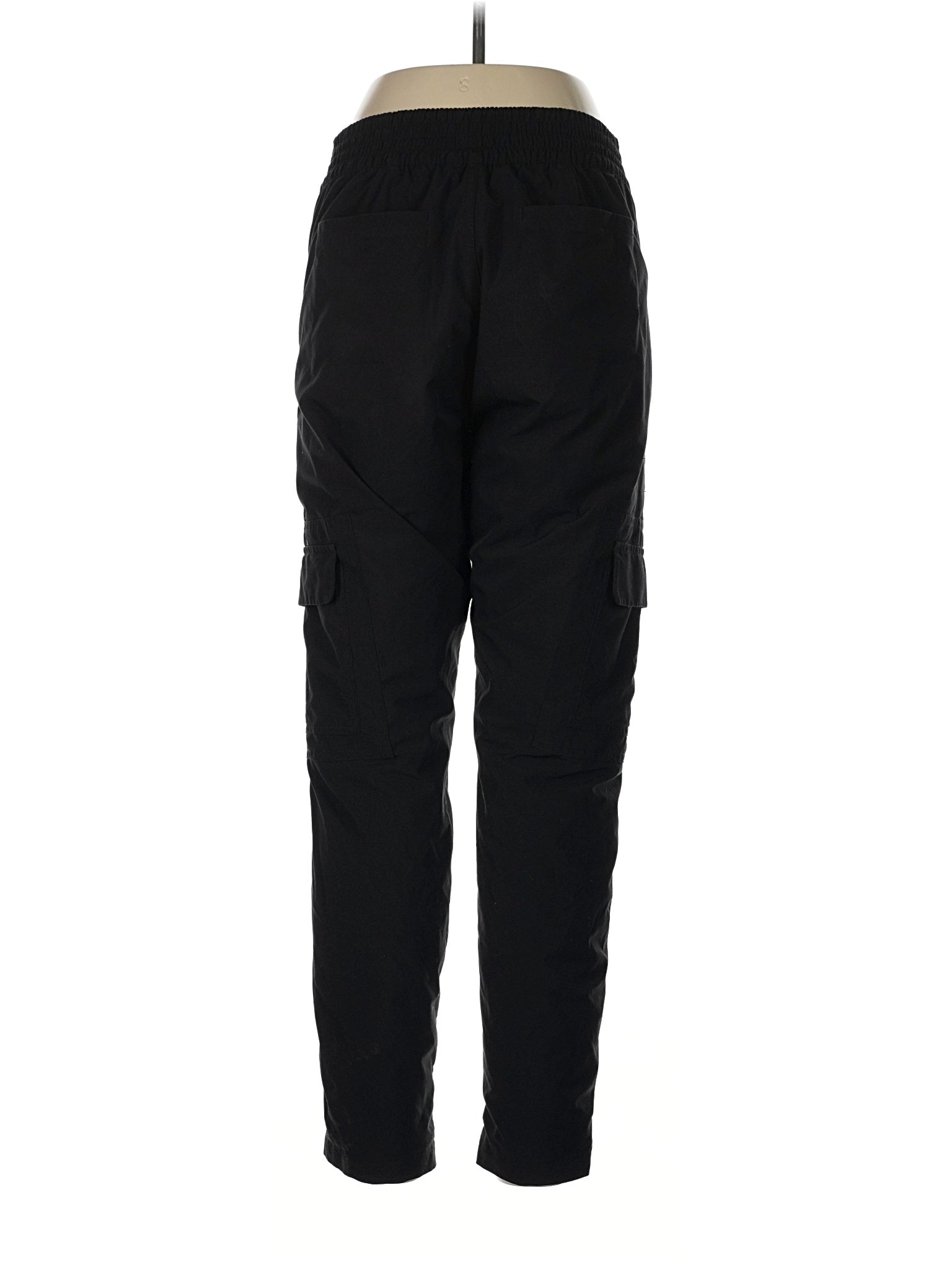 2 size - 6