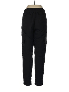 2 size - 6