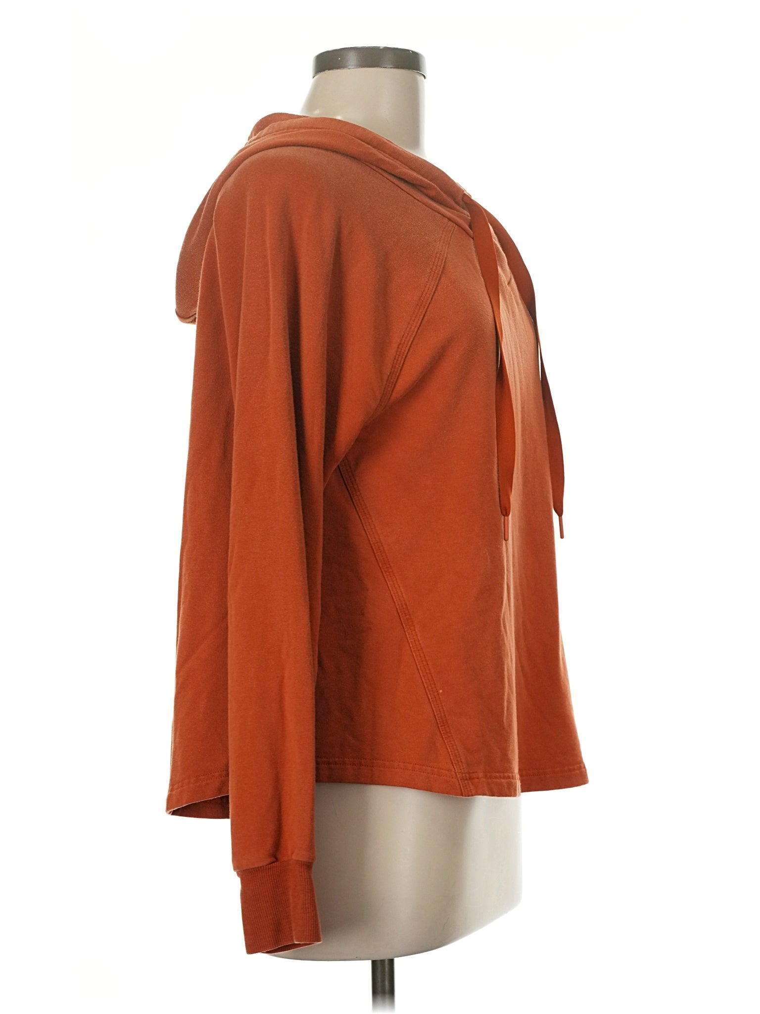 3 size - M