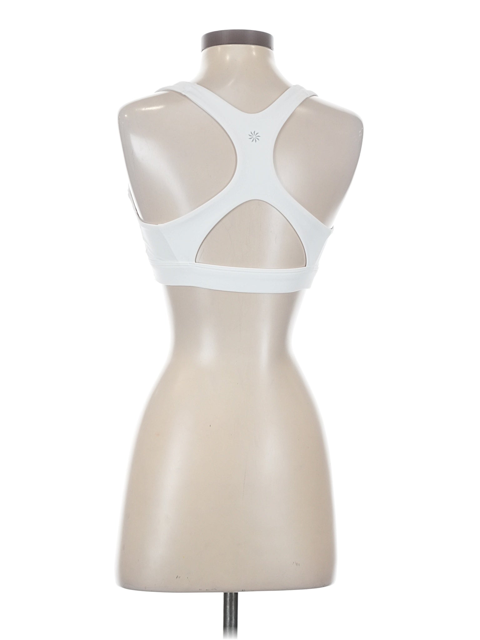 2 size - XS