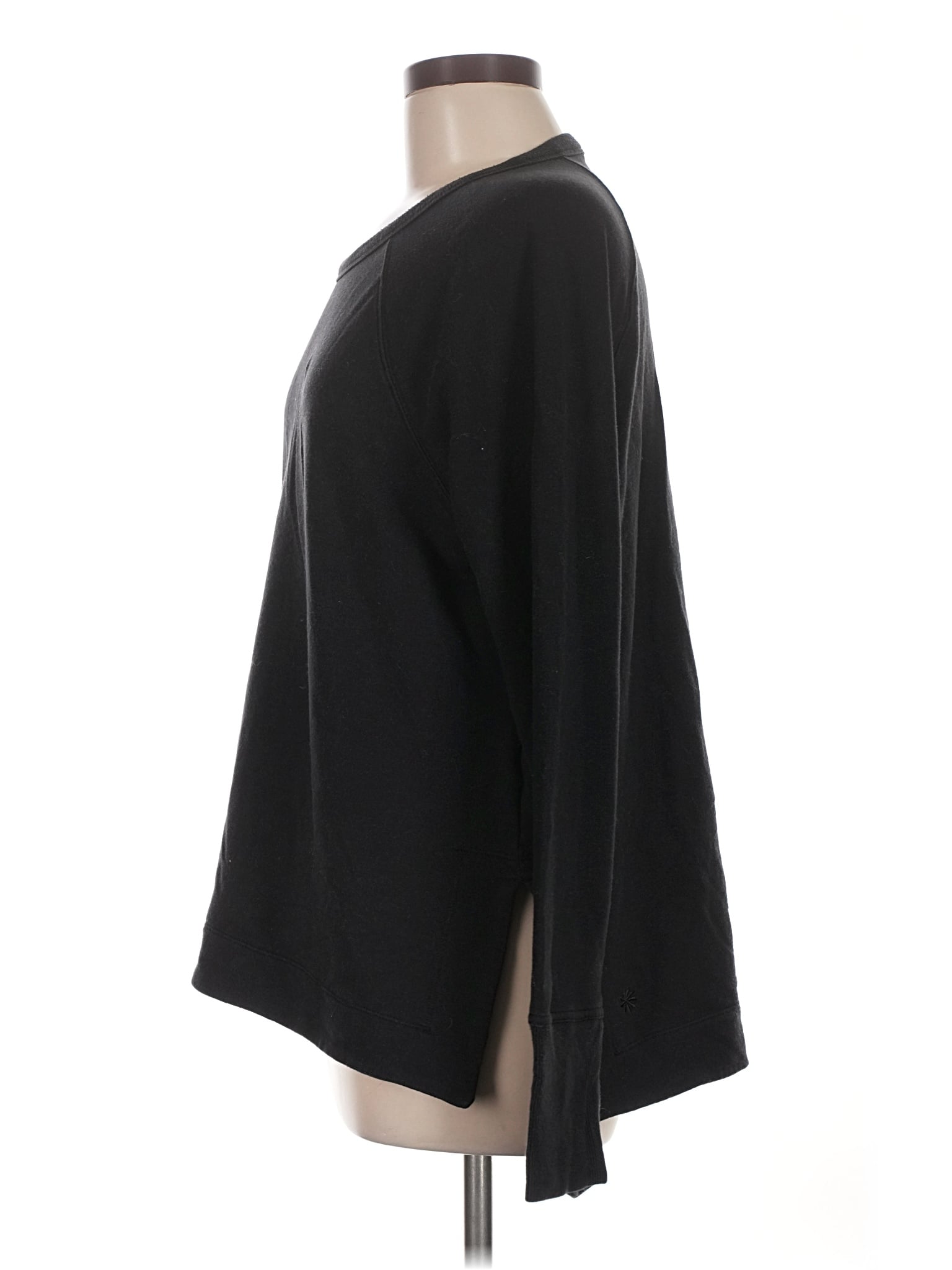 4 size - M