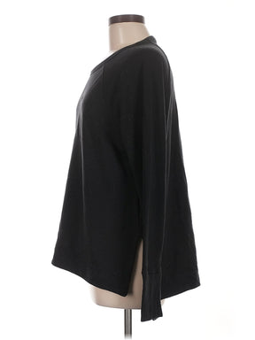 4 size - M
