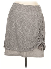1 size - L