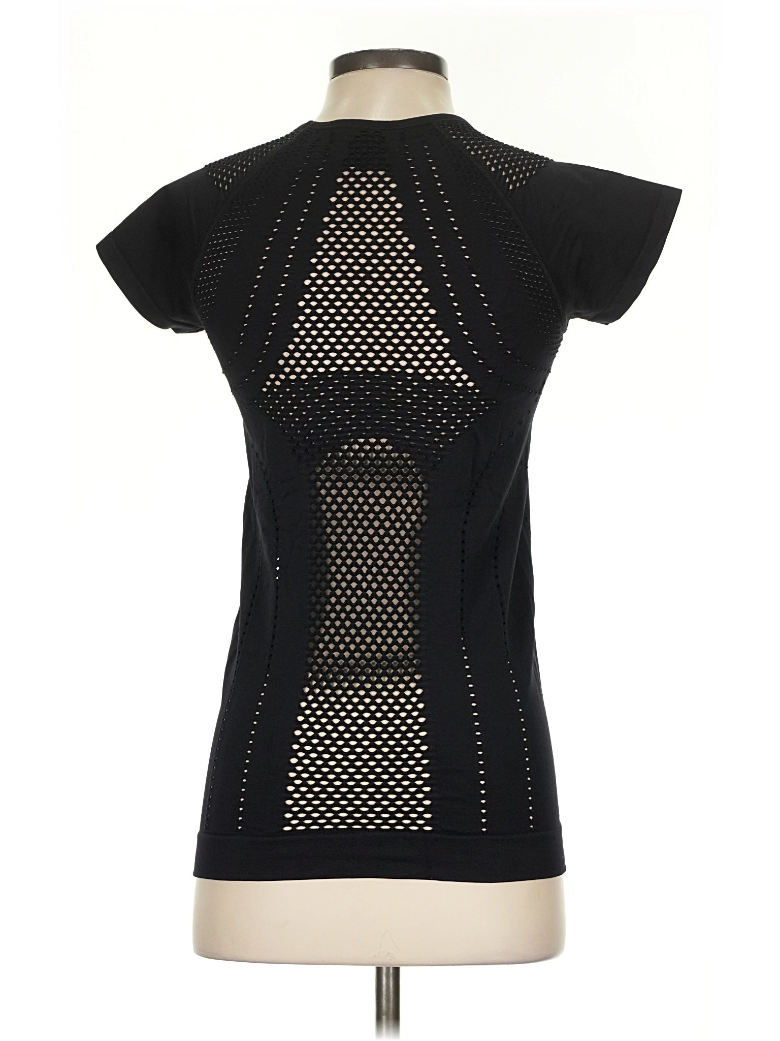 2 size - S