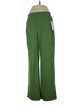 1 size - 12