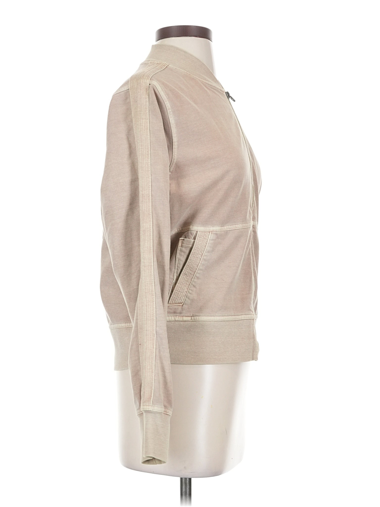 3 size - XS