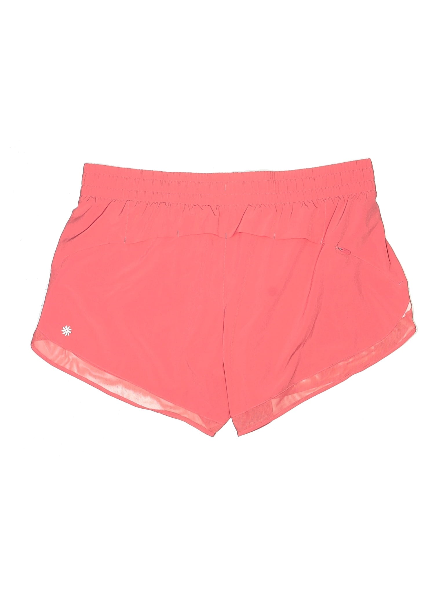 2 size - L