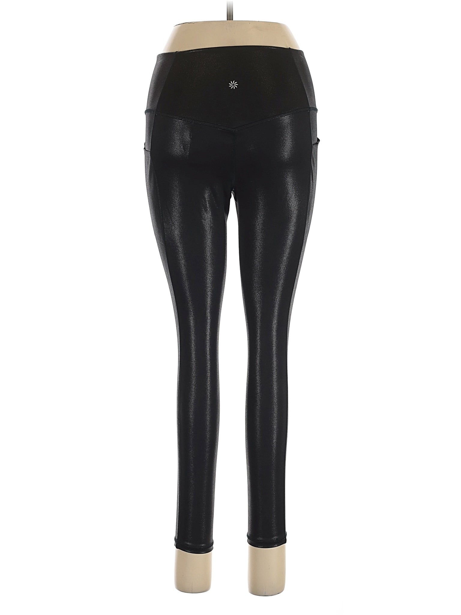 2 size - L
