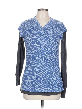 1 size - L