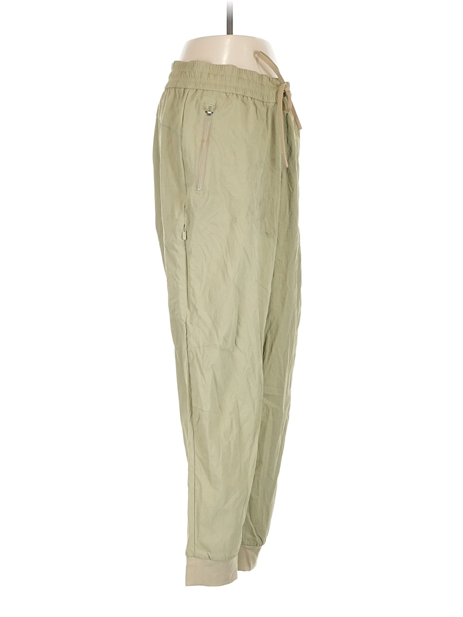3 size - S