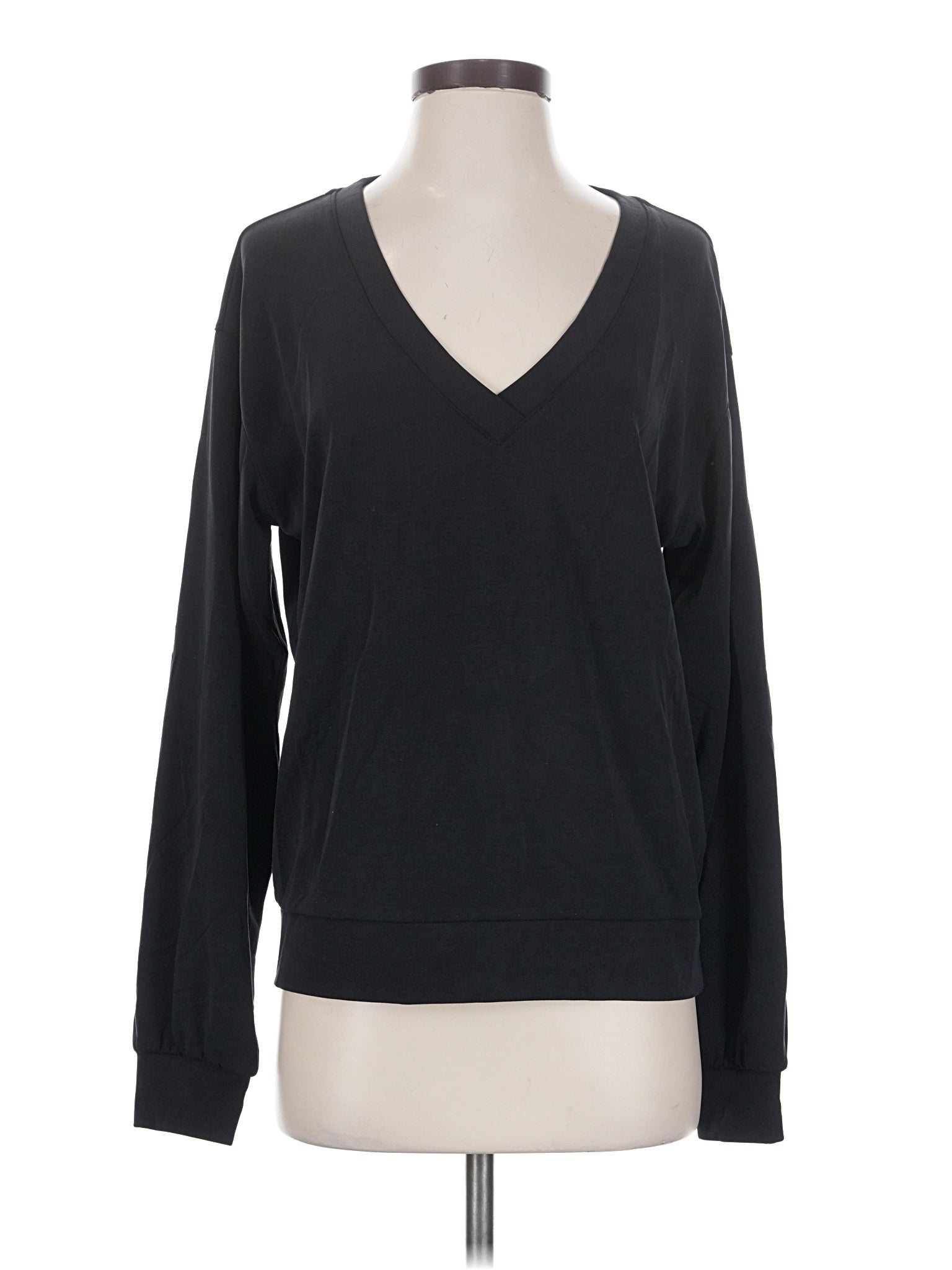 1 size - S
