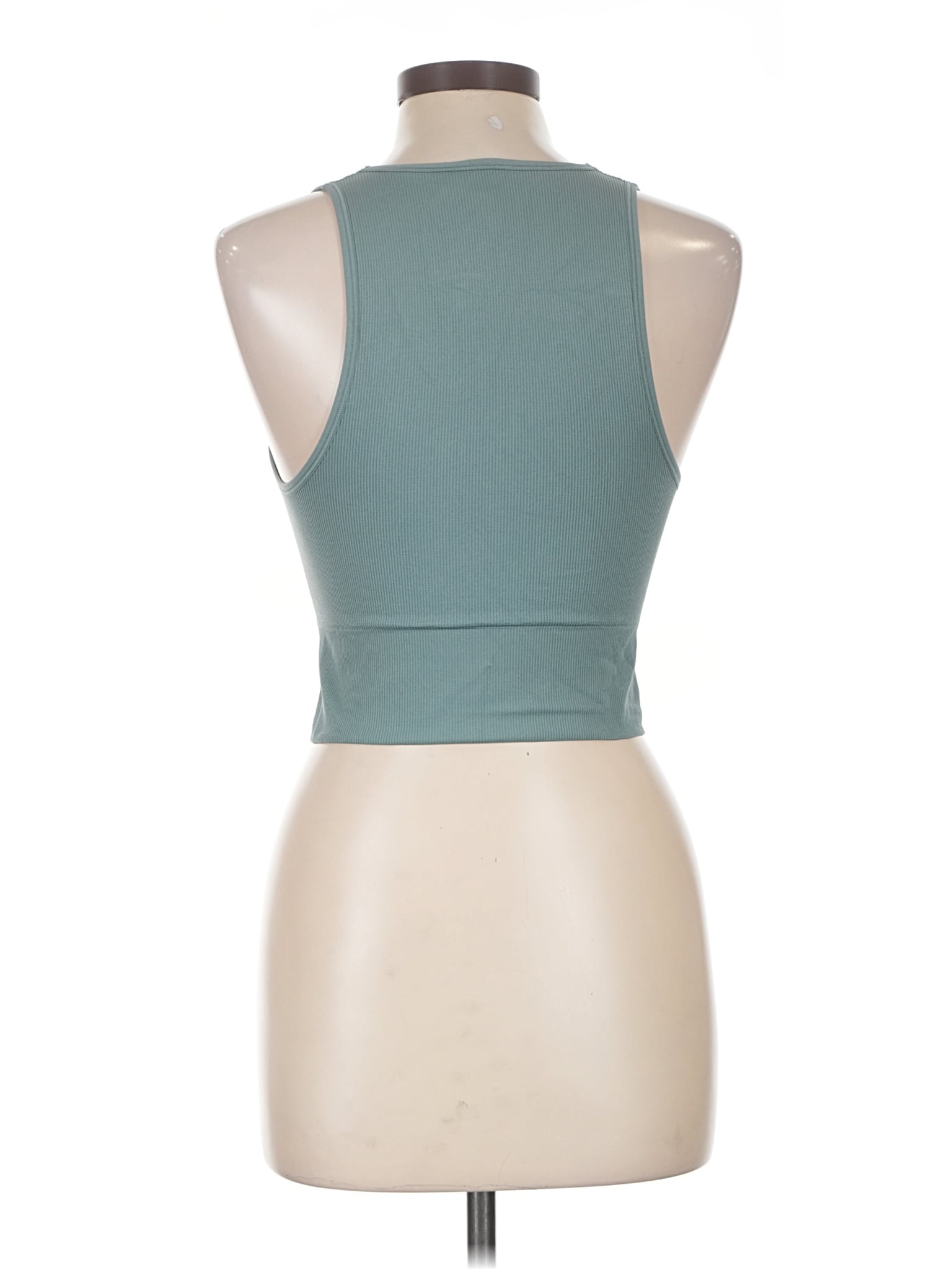 2 size - L