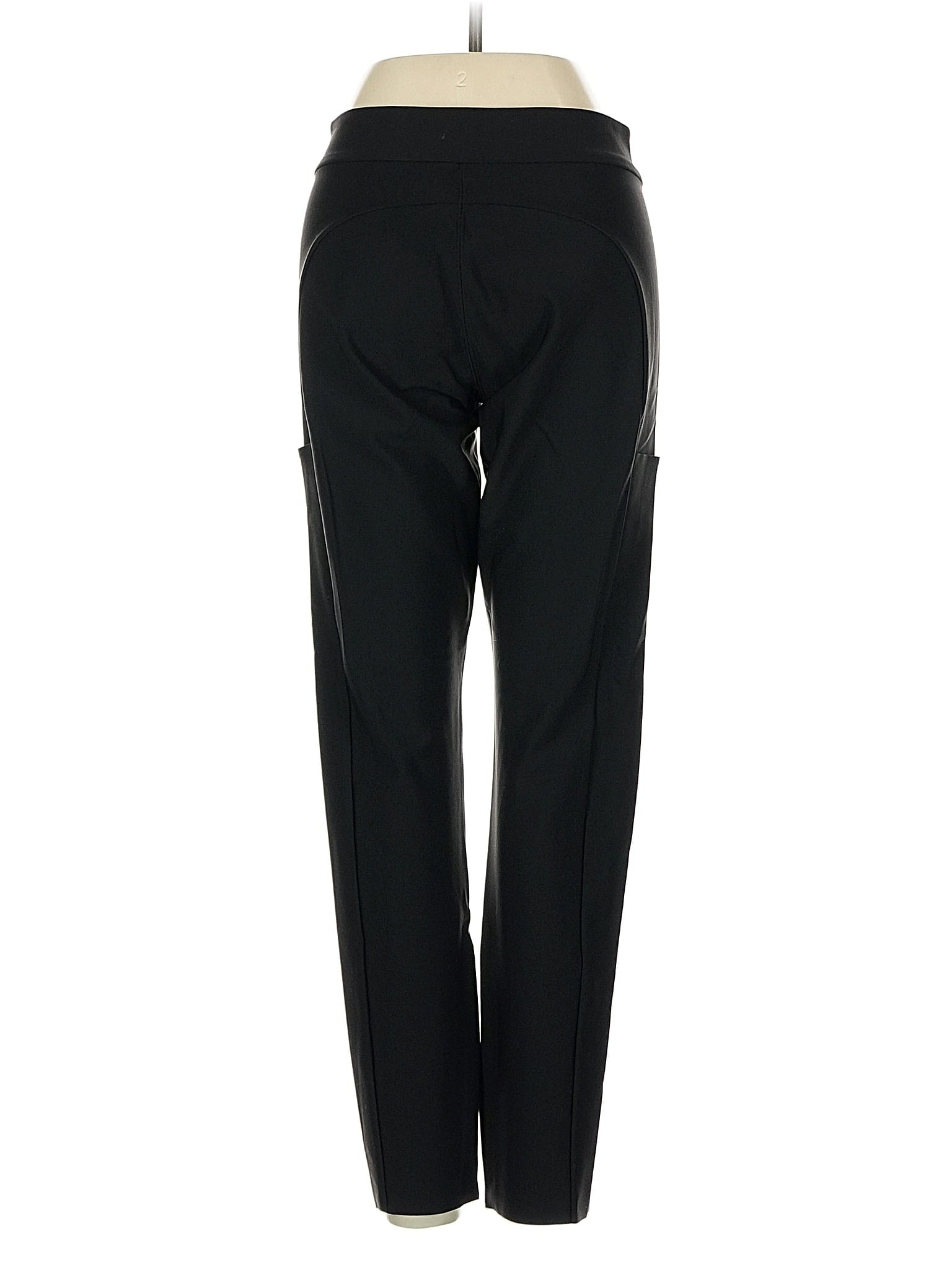 2 size - 2