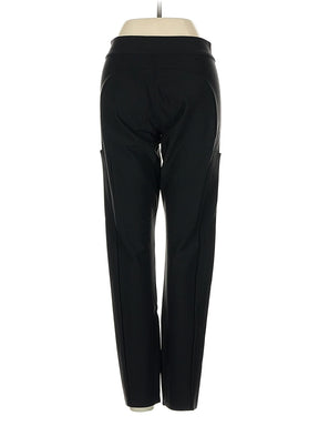 2 size - 2
