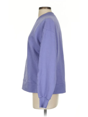 4 size - XS P