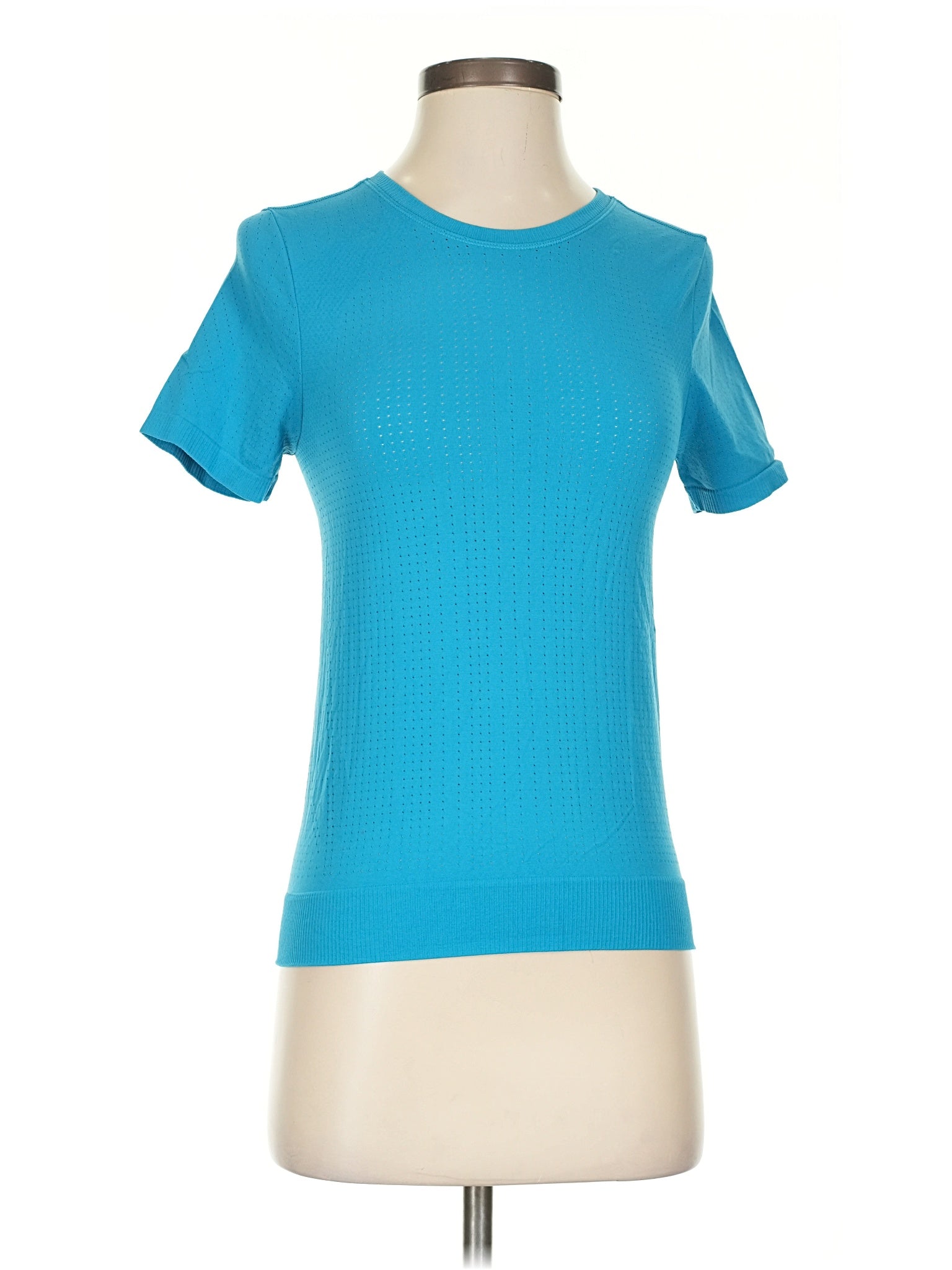 1 size - XXS