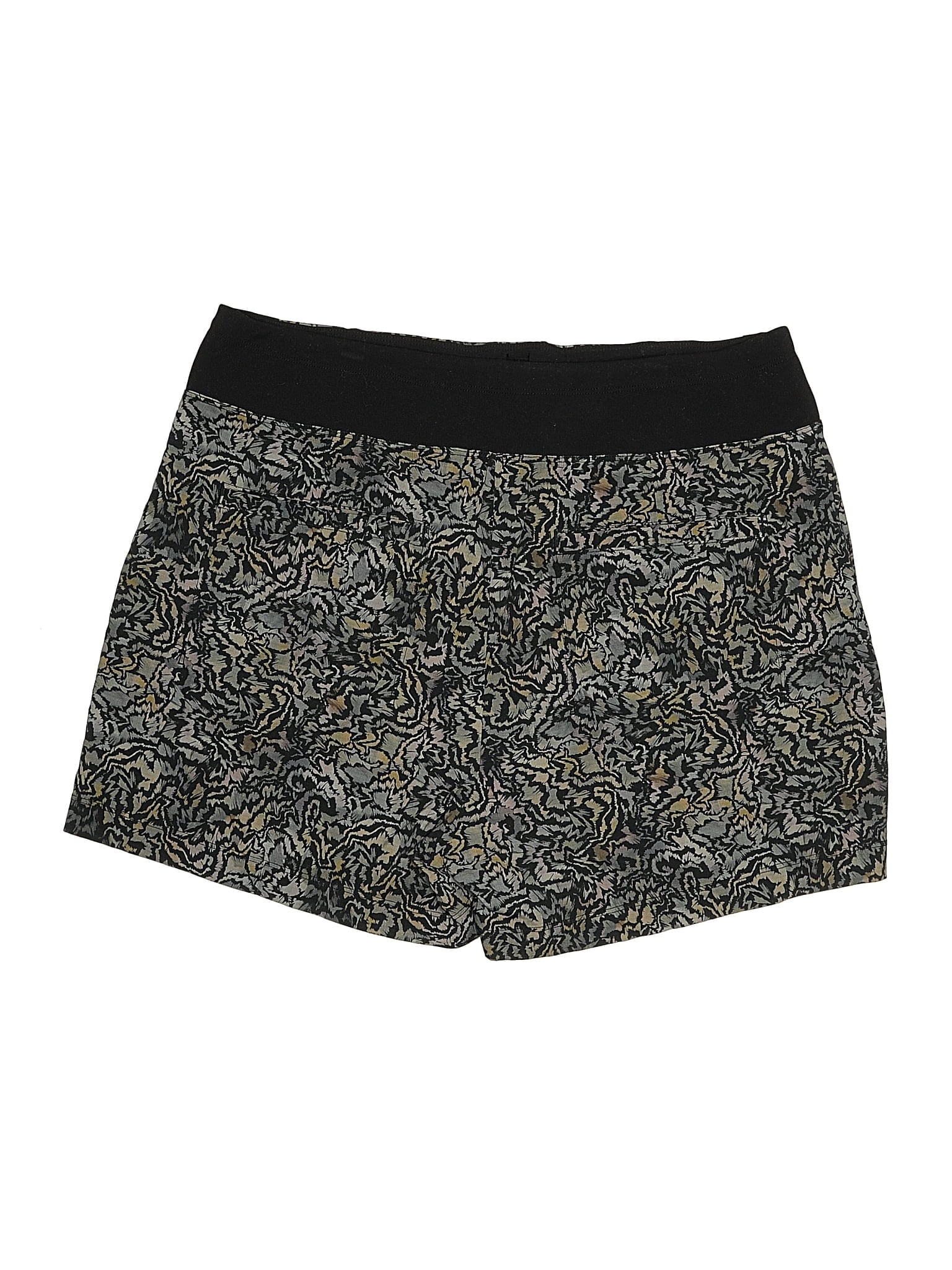 2 size - 12