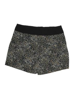 2 size - 12