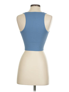 2 size - XXS