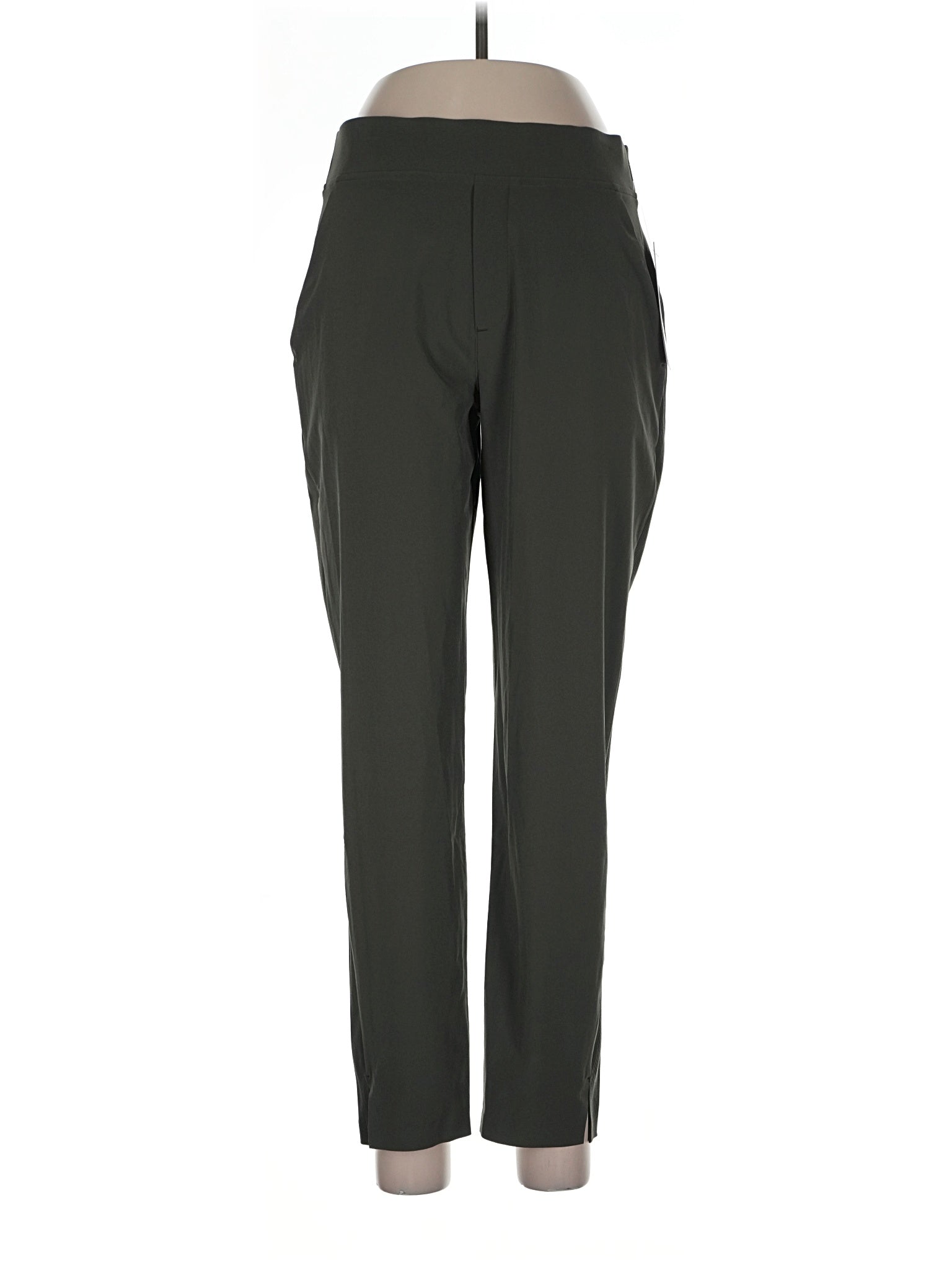 1 size - 10
